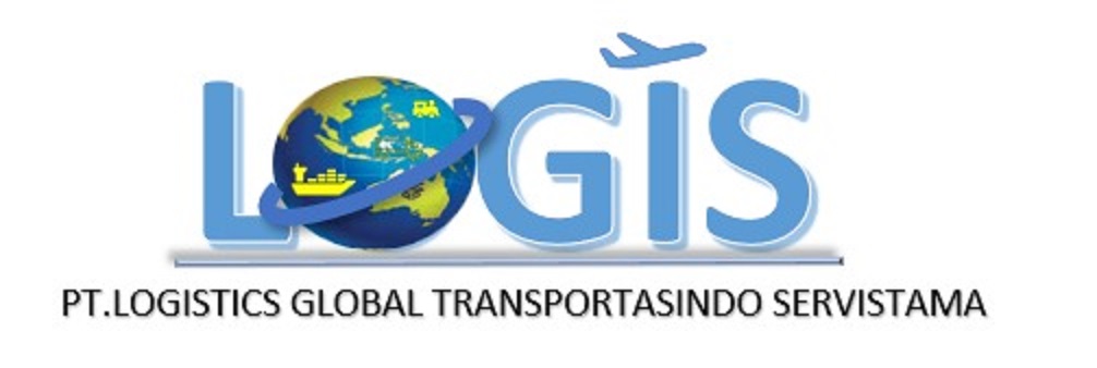 PT. LOGISTICS GLOBAL TRANSPORTASINDO SERVISTAMA