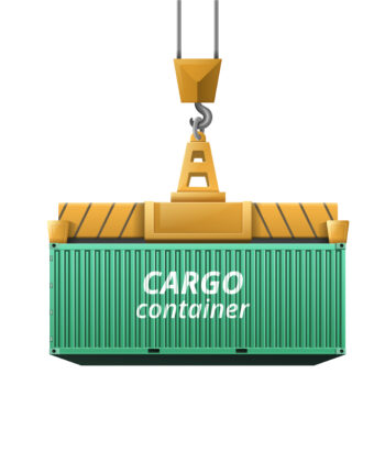 Cargo Insurance