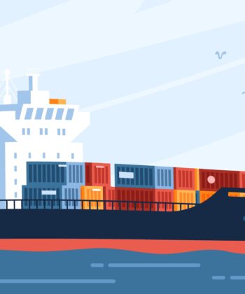 Ocean Freight Solutions