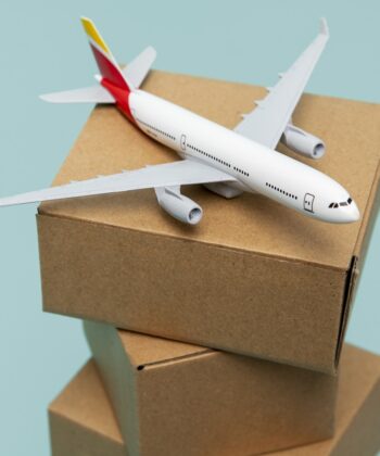 Air Freight