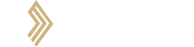 Logistama | PT Arrakasta Nusantara Logistama